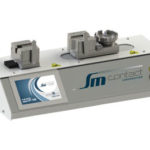 EPT 1000 brochure - motorized pull force tester for crimp and splice connections