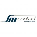SM CONTACT CORPORATION