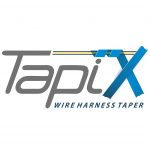 TAPIX