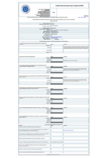 CMRT_6.22_preview