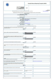EMRT_1.02_preview